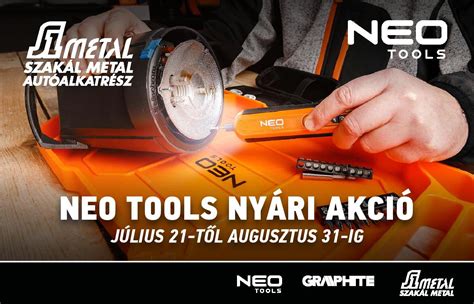 Autóalkatrész Akció