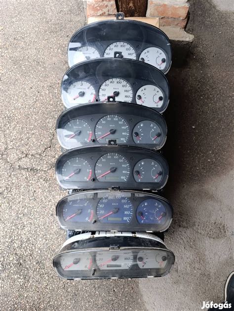 Autóalkatrész bontott alkatrész