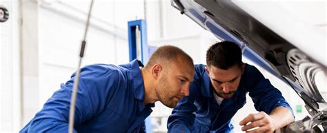 Autóalkatrész ellenőrzés