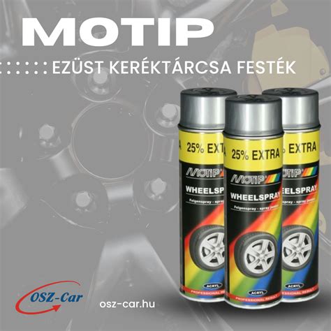 Autóalkatrész kereskedelem