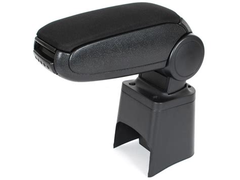 Autóalkatrész választás