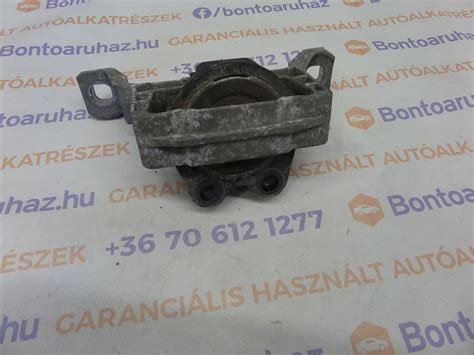 Autóalkatrész vásárlás