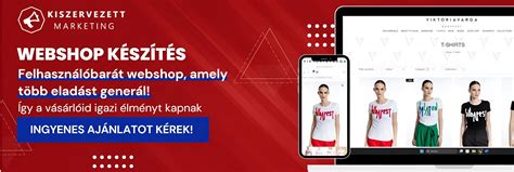 Autóalkatrész webáruházak előnyei