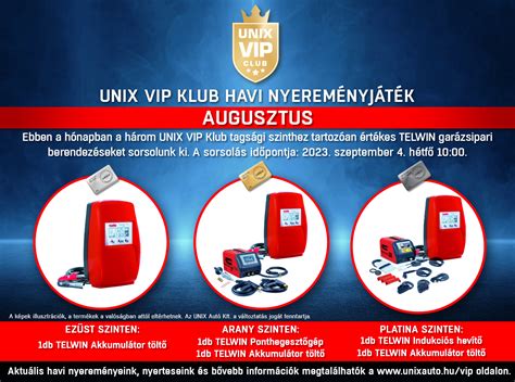 Autóalkatrészek átvizsgálása