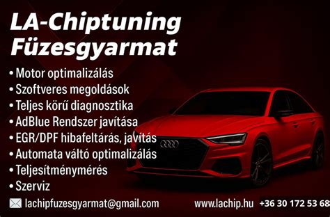 Autóbérlés folyamata