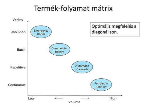 Autódiagnosztikai Folyamat