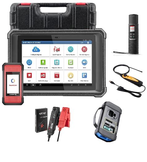 Autódiagnosztikai interfész