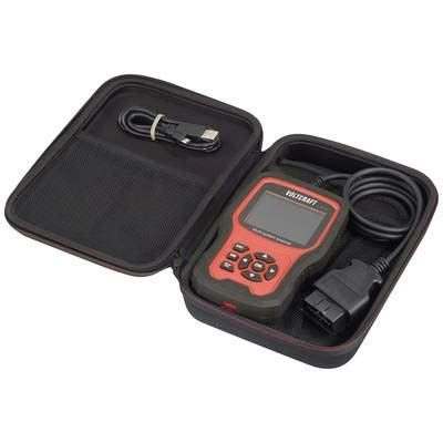 Autódiagnosztikai márkák