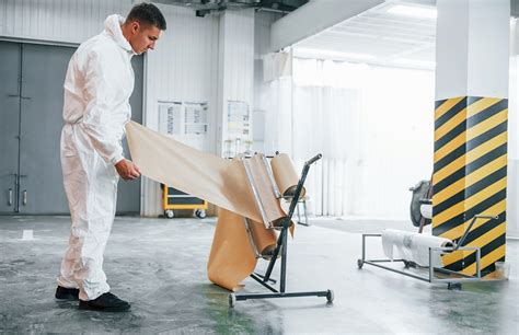 Autófényezési hibák