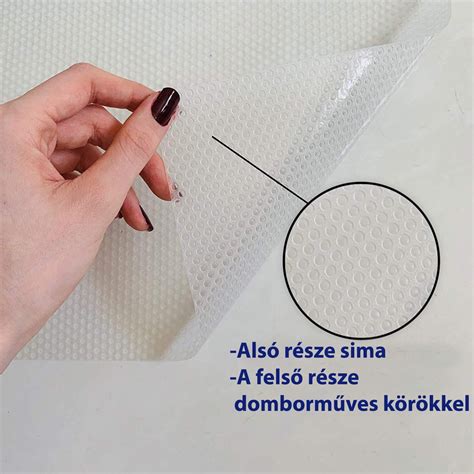 Autófényszórók védelmére szolgáló fólia