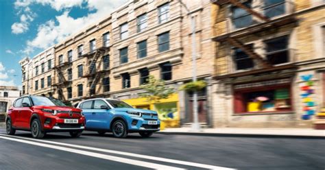 Autóflotta kezelése