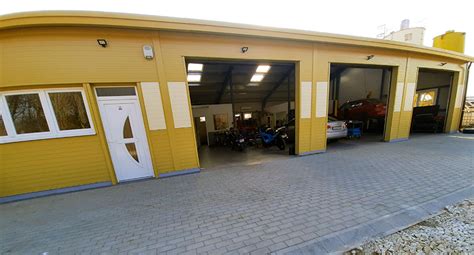 Autógáz szerelés folyamata