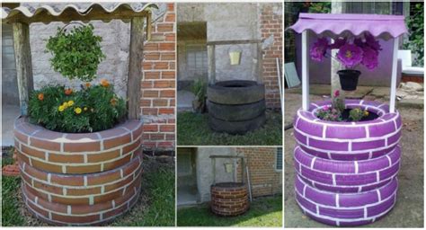 Autógumi újrahasznosítás