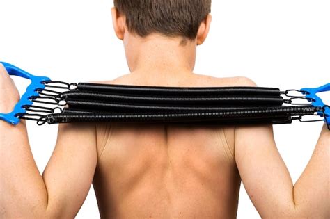 Autógumi mintázatok