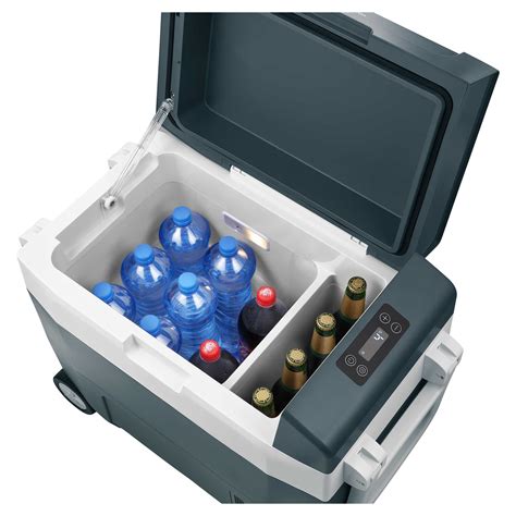 Autóhűtő összehasonlítás