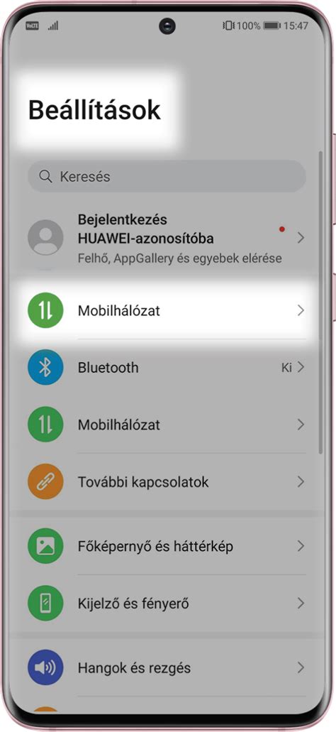 Autóhifi beállítási útmutató
