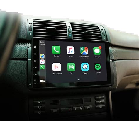 Autóhifi beszerelés árak