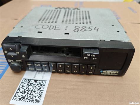 Autóhifi beszerelés Debrecen