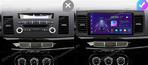 Autóhifi rendszer bekötése