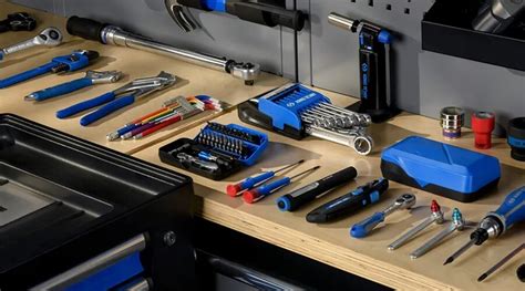 Autóipari szerszámok