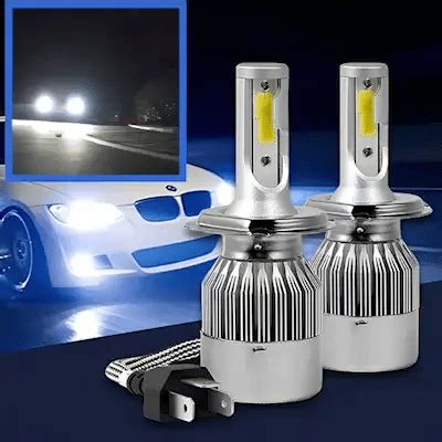 Autóizzók összehasonlítása