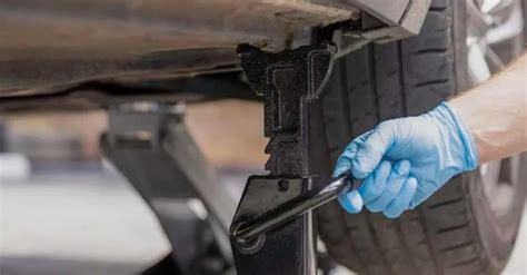 Autójavítási tippek