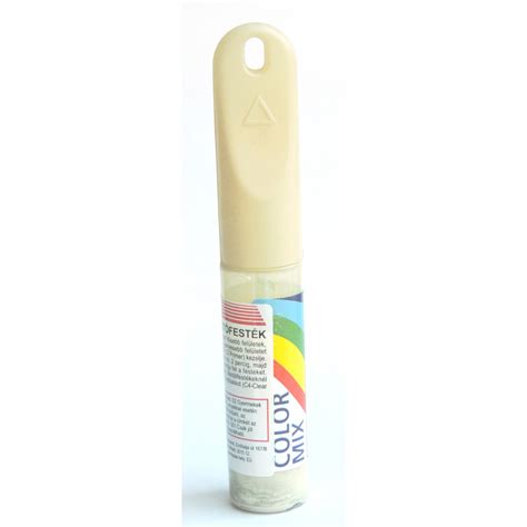 Autójavító festék használata