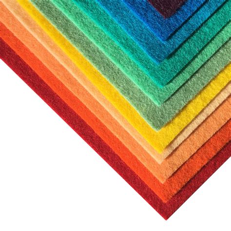 Autójavító filc használata