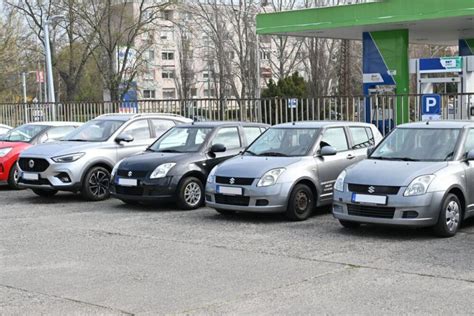 Autókölcsönzés Hollandiában