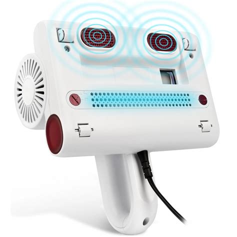 Autóklíma hiba keresése UV lámpával