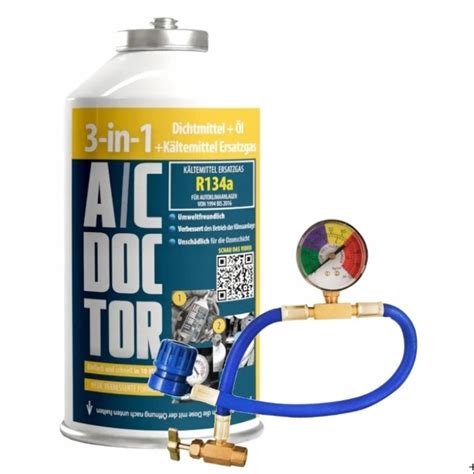 Autóklíma hibaelhárítás