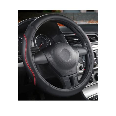 Autókormány rendszer