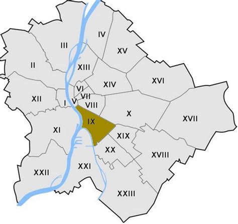 Autómentés Budapest IX. kerület