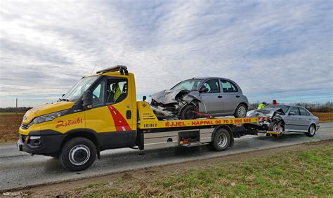 Autómentő szolgáltatások