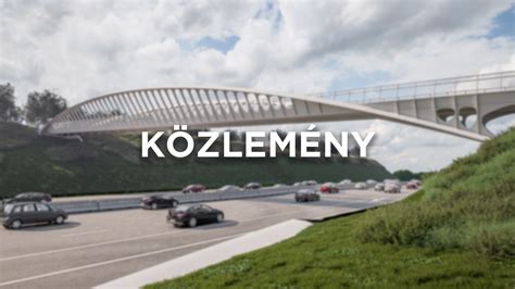 Autópálya forgalmi helyzet