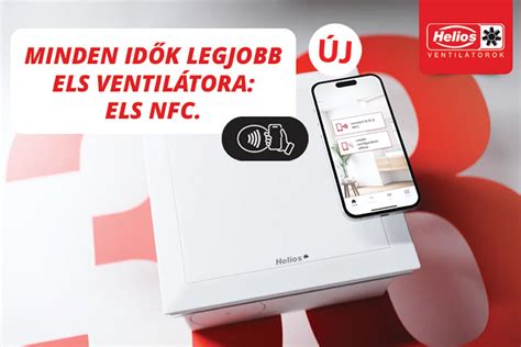 Autópatentek különböző típusai