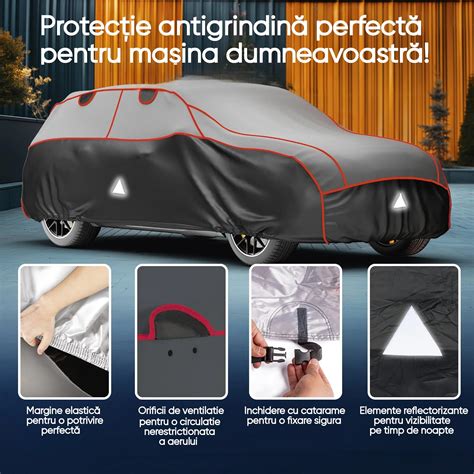 Autóponyva típusok