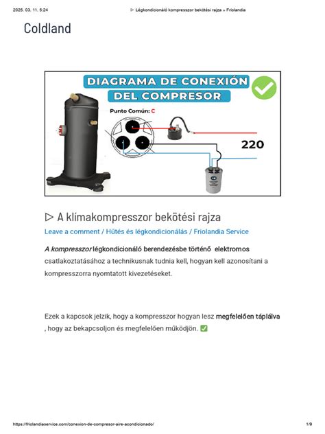 Autórádió bekötési séma