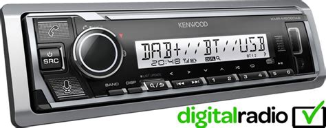 Autórádió beszerelési árak