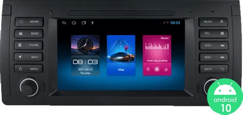 Autórádió kódfejtés