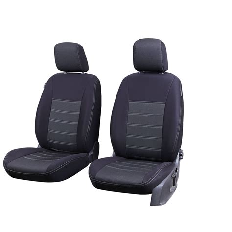 Autósülés huzatok felszerelése