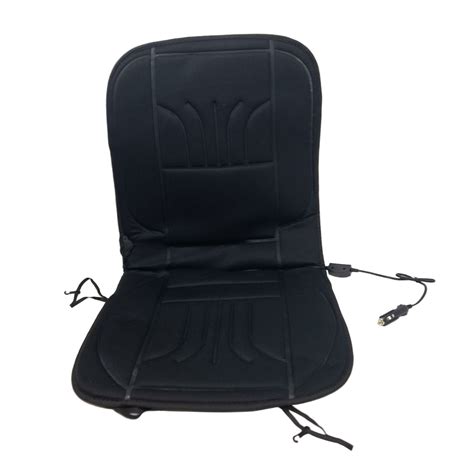 Autós ülésfűtés huzat