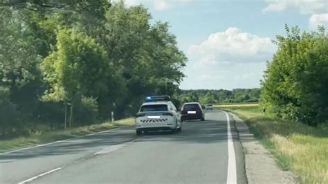 Autós üldözés a Francia Kapcsolat című filmben