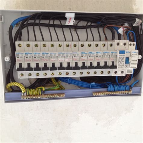 Autós biztosítéktábla