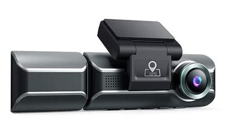 Autós kamera bekötése