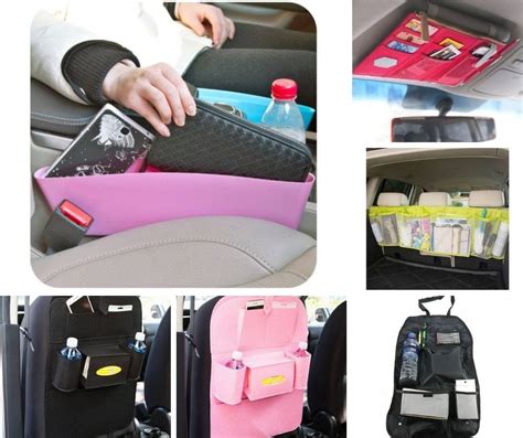 Autós kiegészítők