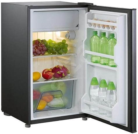 Autós mini hűtő típusai