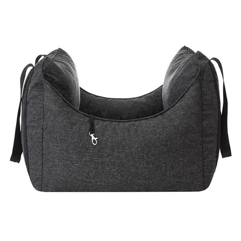 Autós párnák különböző színekben és stílusokban