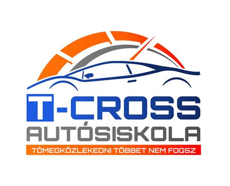 Autósiskola