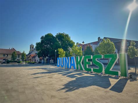 Autószerelés Dunakeszi